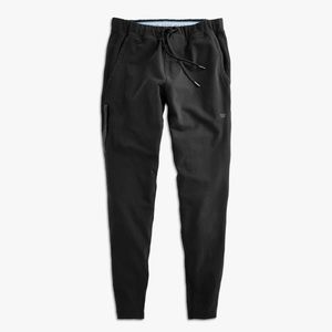 Mack Weldon Ace Sweatpants
